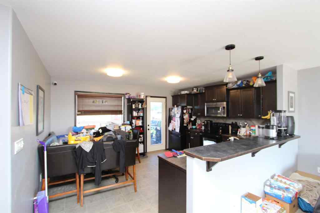 MLS® A2266172 - 26 Wilkinson Circle  in Willow Springs Sylvan Lake, Residential