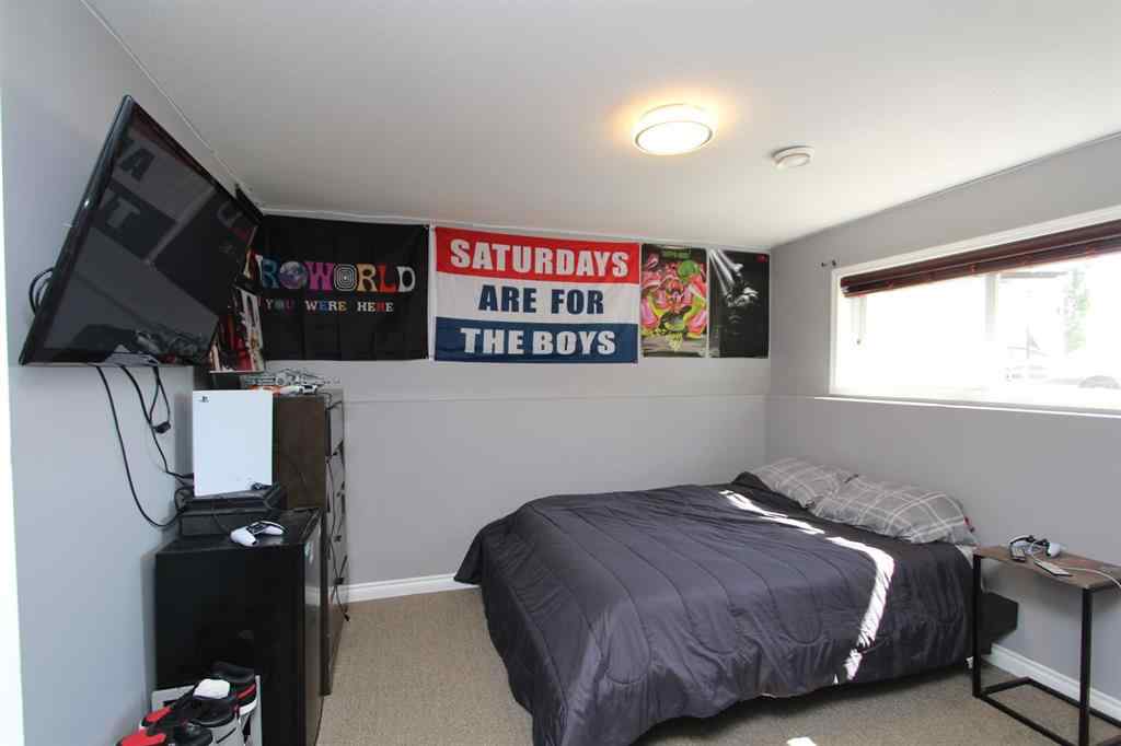 MLS® A2266172 - 26 Wilkinson Circle  in Willow Springs Sylvan Lake, Residential