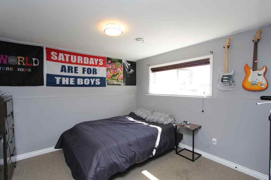 MLS® A2266172 - 26 Wilkinson Circle  in Willow Springs Sylvan Lake, Residential