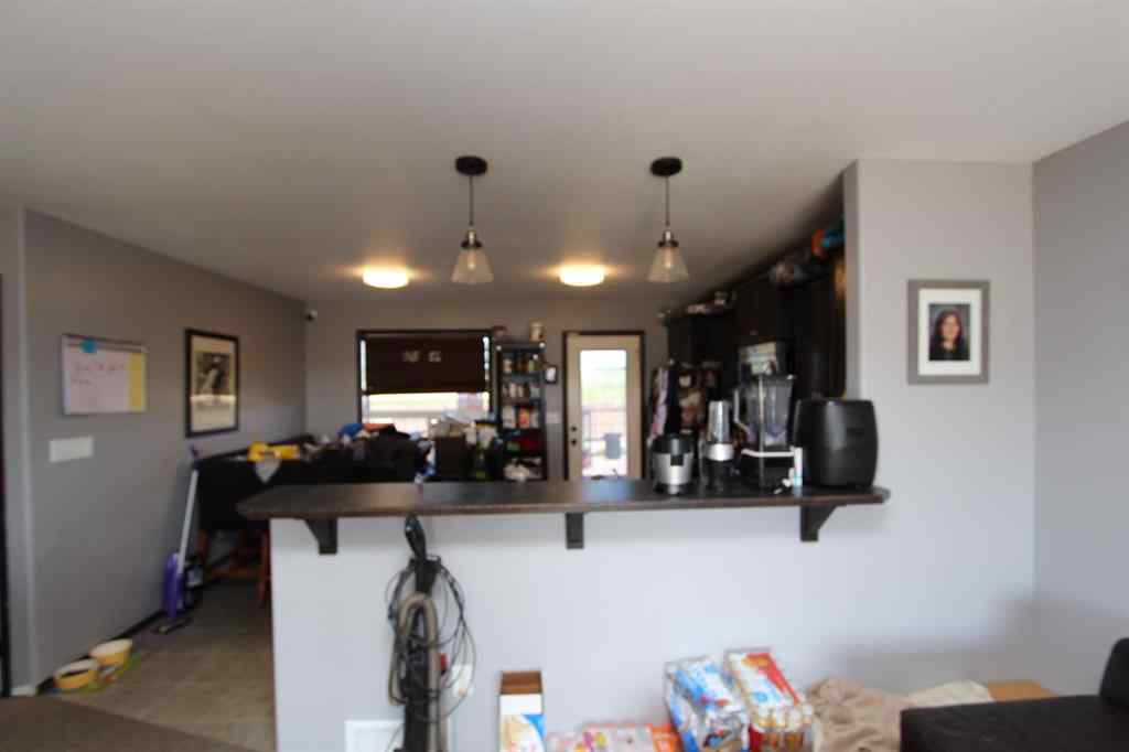 MLS® A2266172 - 26 Wilkinson Circle  in Willow Springs Sylvan Lake, Residential
