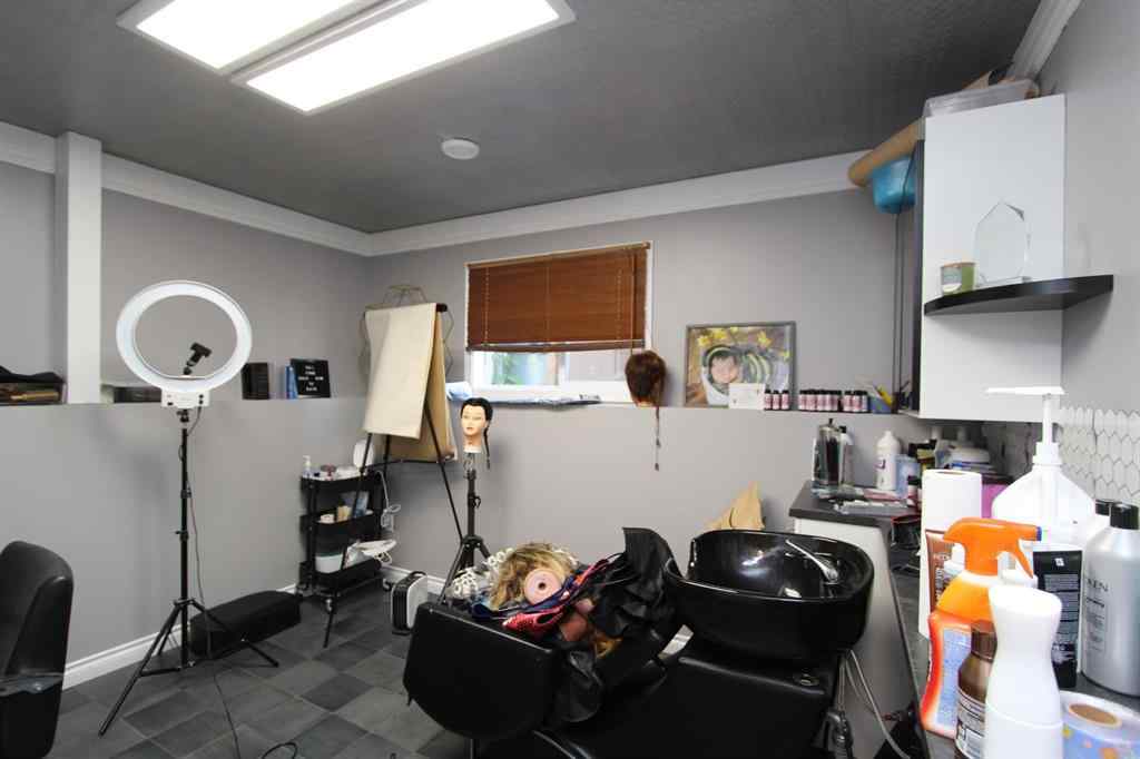 MLS® A2266172 - 26 Wilkinson Circle  in Willow Springs Sylvan Lake, Residential