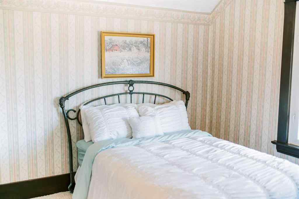 MLS® A2266174 - 221 4th Avenue S in NONE Big Valley, Residential