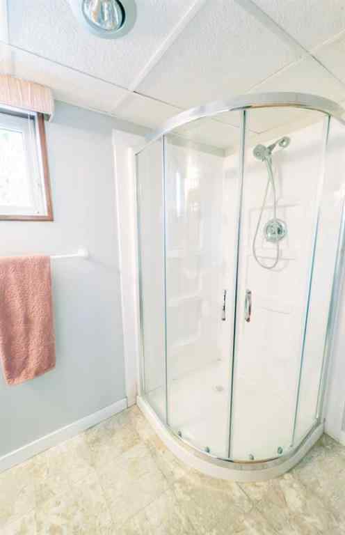 MLS® A2266174 - 221 4th Avenue S in NONE Big Valley, Residential