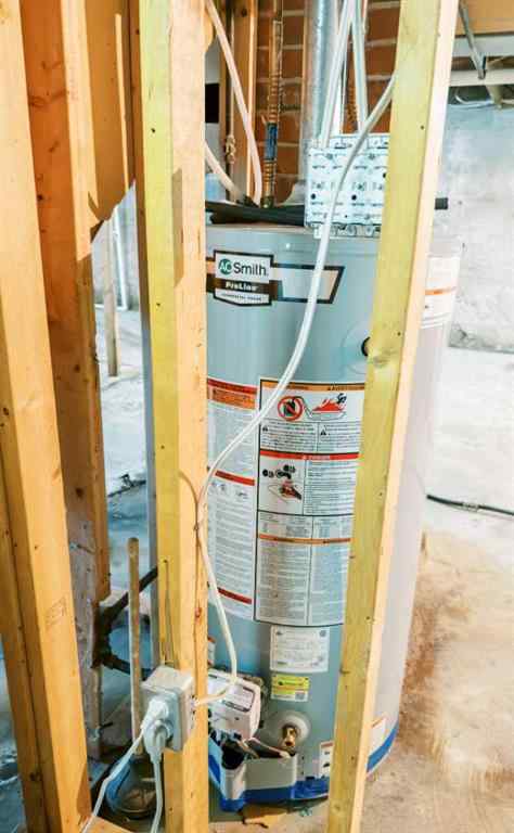 MLS® A2266174 - 221 4th Avenue S in NONE Big Valley, Residential