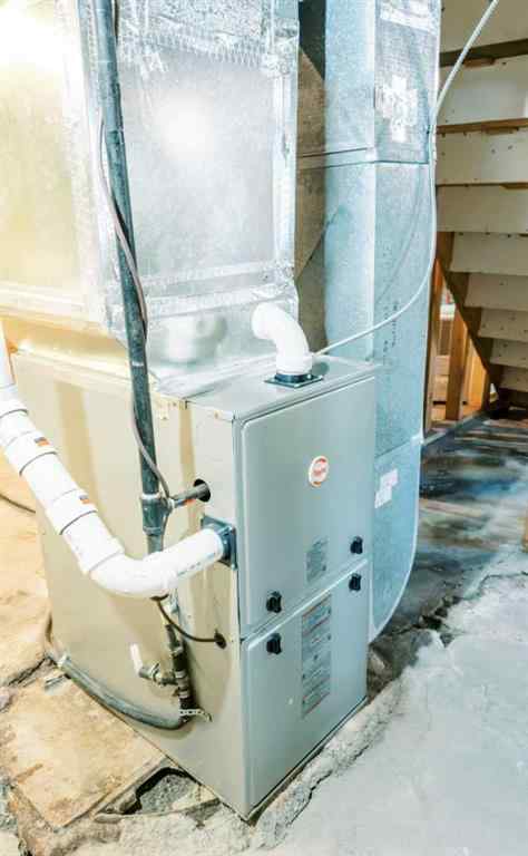 MLS® A2266174 - 221 4th Avenue S in NONE Big Valley, Residential