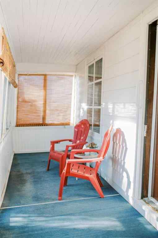 MLS® A2266174 - 221 4th Avenue S in NONE Big Valley, Residential