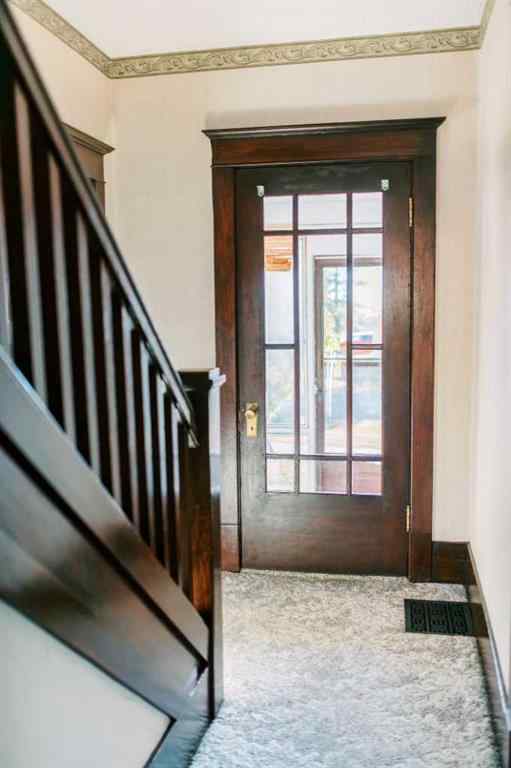 MLS® A2266174 - 221 4th Avenue S in NONE Big Valley, Residential