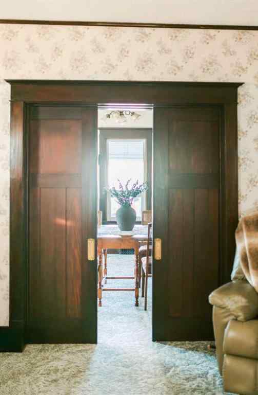 MLS® A2266174 - 221 4th Avenue S in NONE Big Valley, Residential