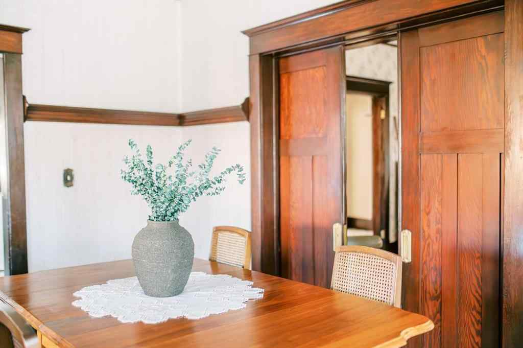 MLS® A2266174 - 221 4th Avenue S in NONE Big Valley, Residential