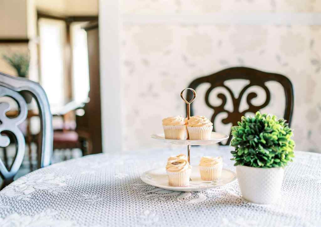 MLS® A2266174 - 221 4th Avenue S in NONE Big Valley, Residential