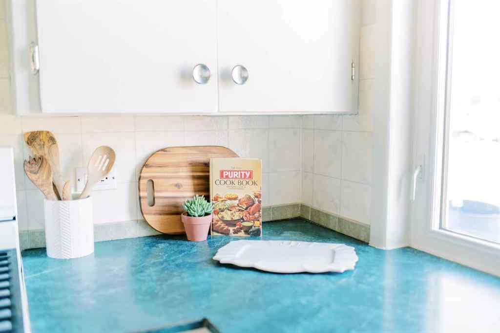 MLS® A2266174 - 221 4th Avenue S in NONE Big Valley, Residential