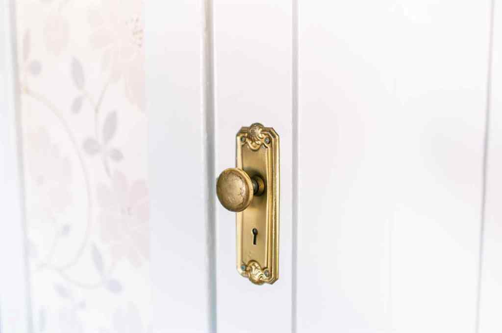 MLS® A2266174 - 221 4th Avenue S in NONE Big Valley, Residential