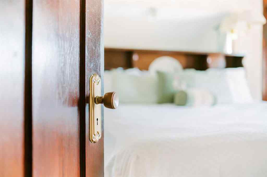 MLS® A2266174 - 221 4th Avenue S in NONE Big Valley, Residential