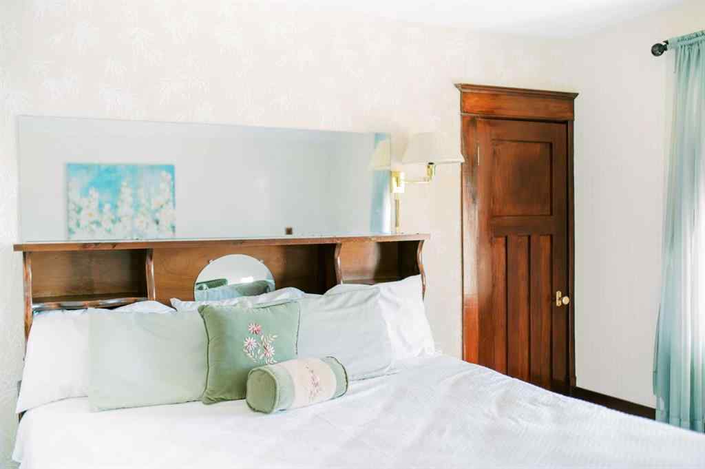 MLS® A2266174 - 221 4th Avenue S in NONE Big Valley, Residential