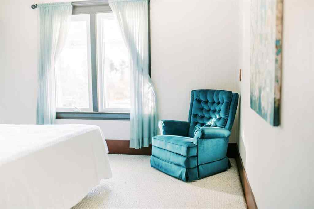 MLS® A2266174 - 221 4th Avenue S in NONE Big Valley, Residential