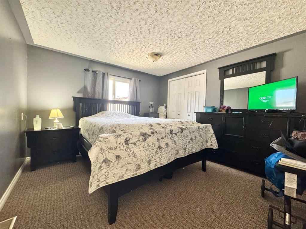 MLS® A2266175 - 45 Evergreen Trailer Park   in NONE Whitecourt, Mobile