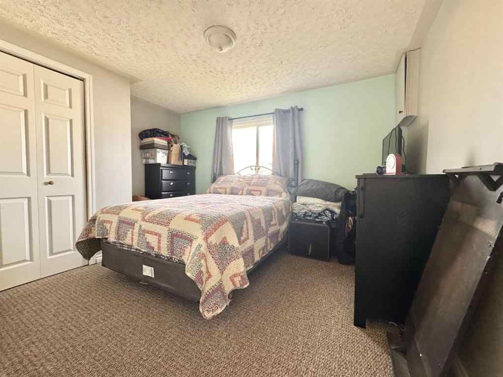 MLS® A2266175 - 45 Evergreen Trailer Park   in NONE Whitecourt, Mobile