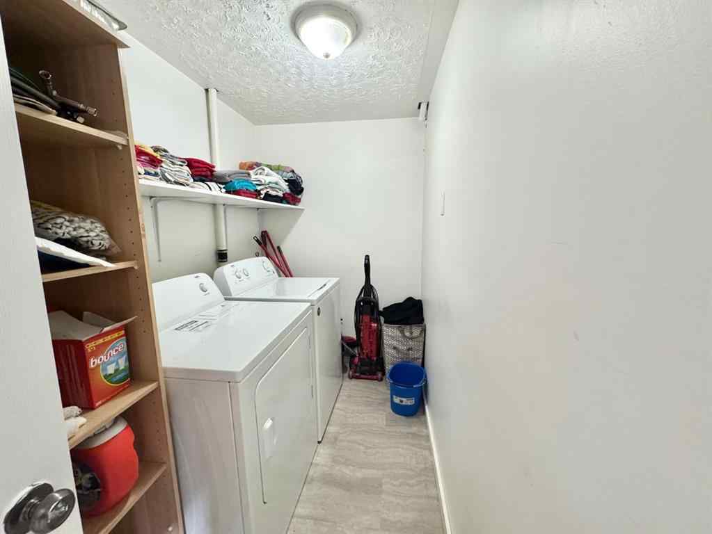 MLS® A2266175 - 45 Evergreen Trailer Park   in NONE Whitecourt, Mobile