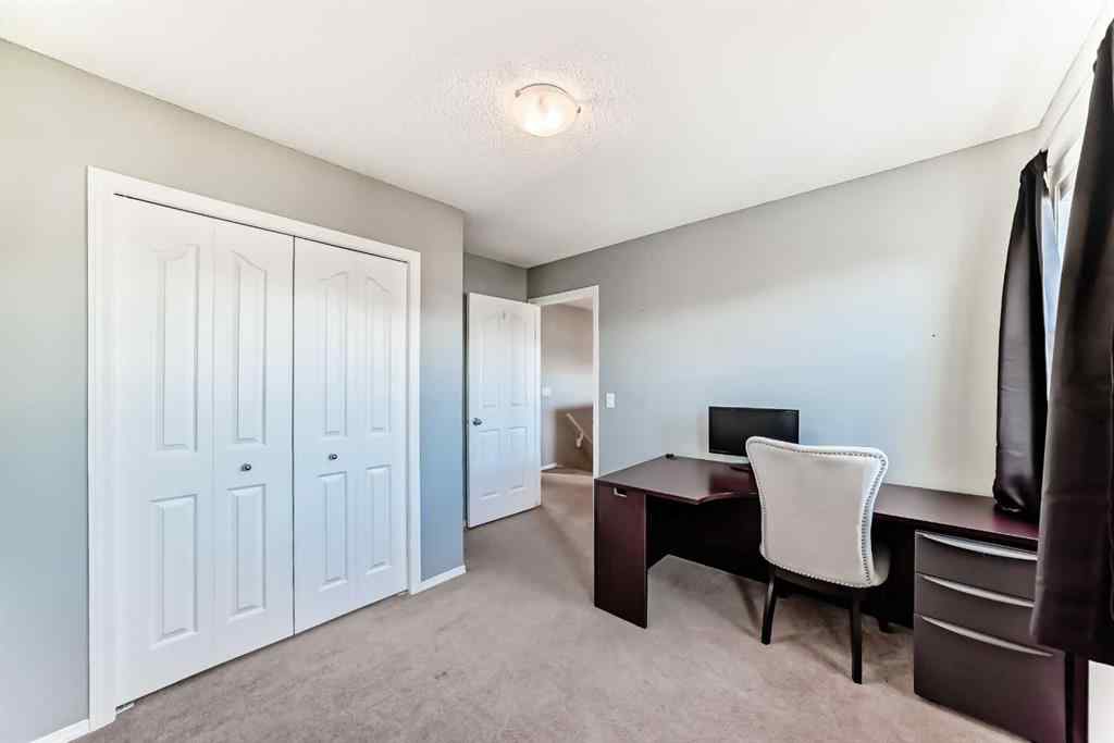 MLS® A2266176 - 1809 Baywater Gardens SW in Bayside Airdrie, Residential