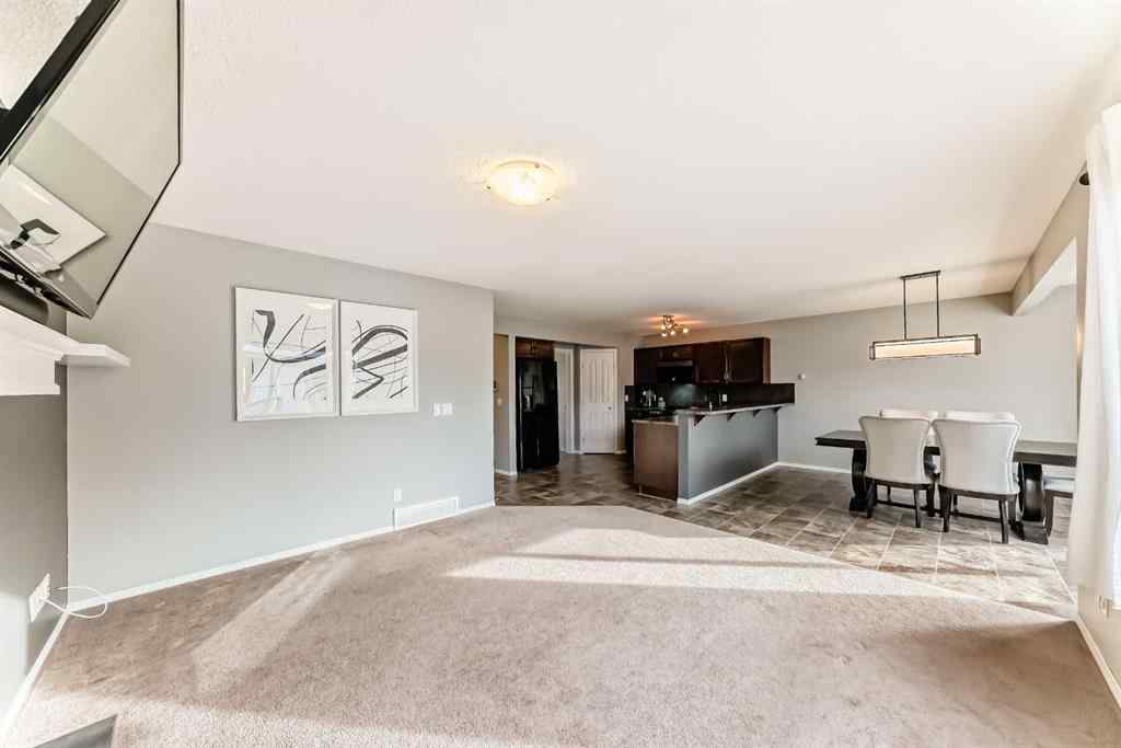 MLS® A2266176 - 1809 Baywater Gardens SW in Bayside Airdrie, Residential