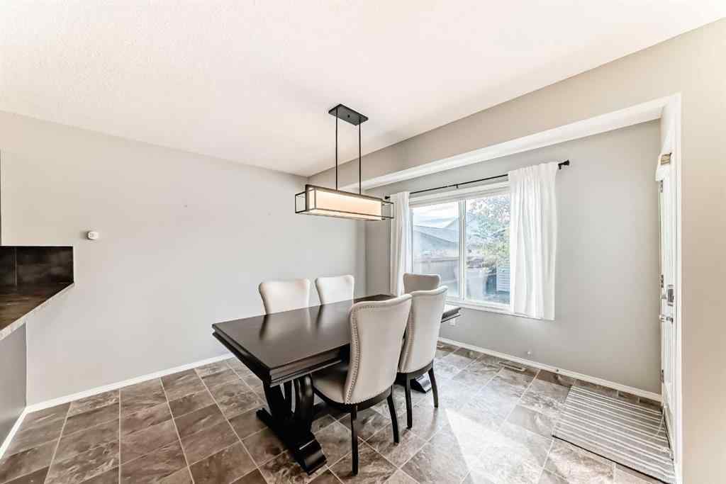 MLS® A2266176 - 1809 Baywater Gardens SW in Bayside Airdrie, Residential