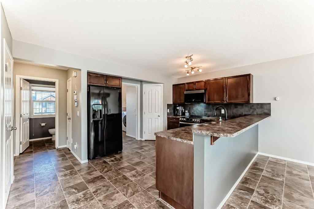 MLS® A2266176 - 1809 Baywater Gardens SW in Bayside Airdrie, Residential