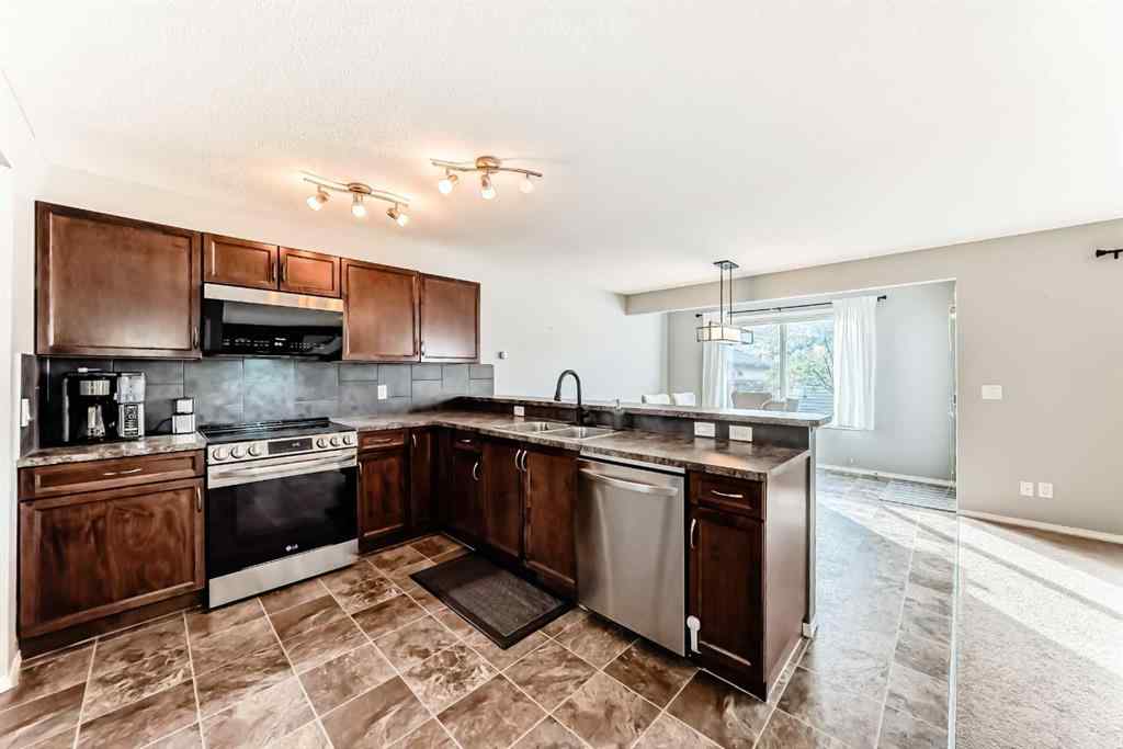 MLS® A2266176 - 1809 Baywater Gardens SW in Bayside Airdrie, Residential