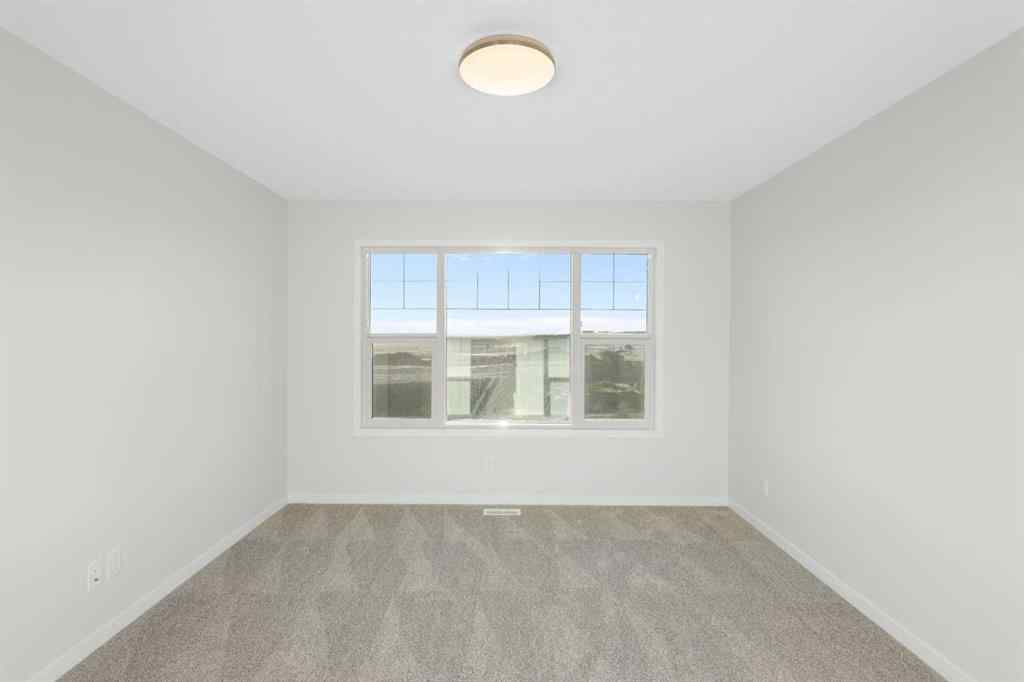 MLS® A2266178 - 41 Annette Landing NW in Glacier Ridge Calgary, Residential