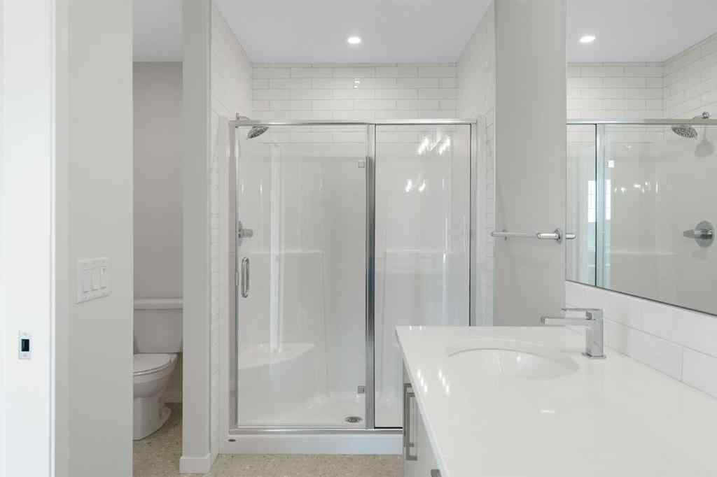 MLS® A2266178 - 41 Annette Landing NW in Glacier Ridge Calgary, Residential