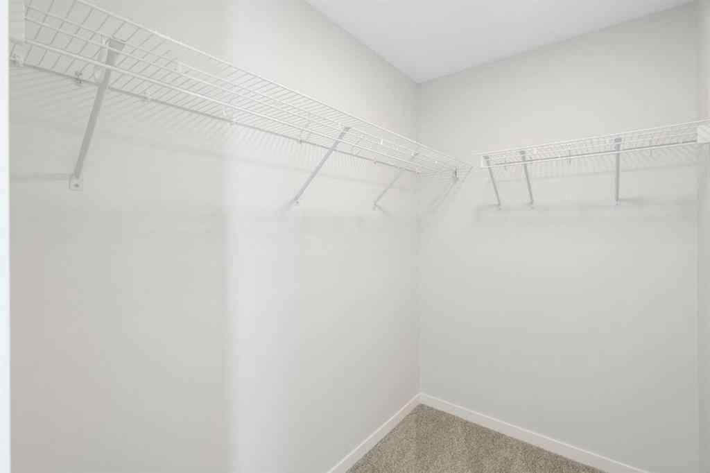 MLS® A2266178 - 41 Annette Landing NW in Glacier Ridge Calgary, Residential