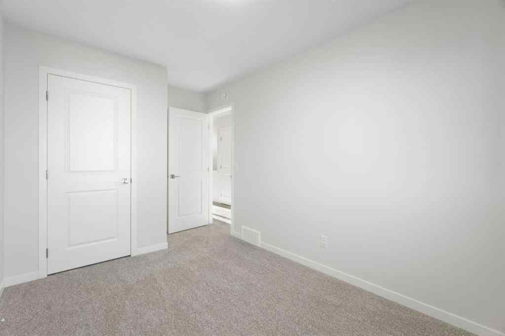 MLS® A2266178 - 41 Annette Landing NW in Glacier Ridge Calgary, Residential