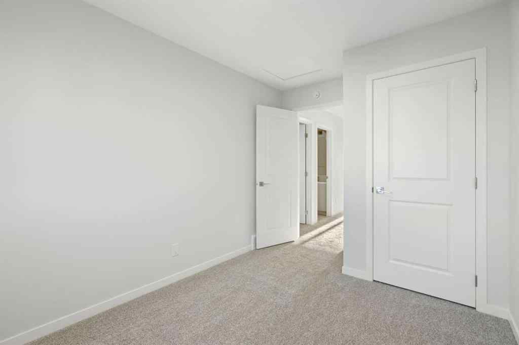 MLS® A2266178 - 41 Annette Landing NW in Glacier Ridge Calgary, Residential