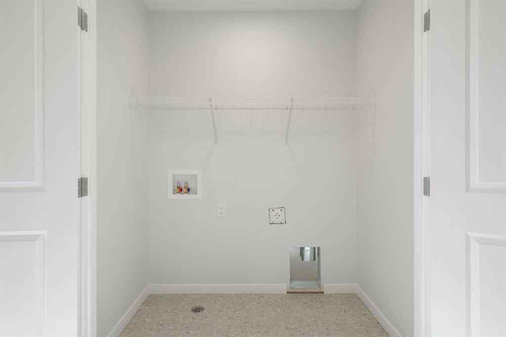 MLS® A2266178 - 41 Annette Landing NW in Glacier Ridge Calgary, Residential