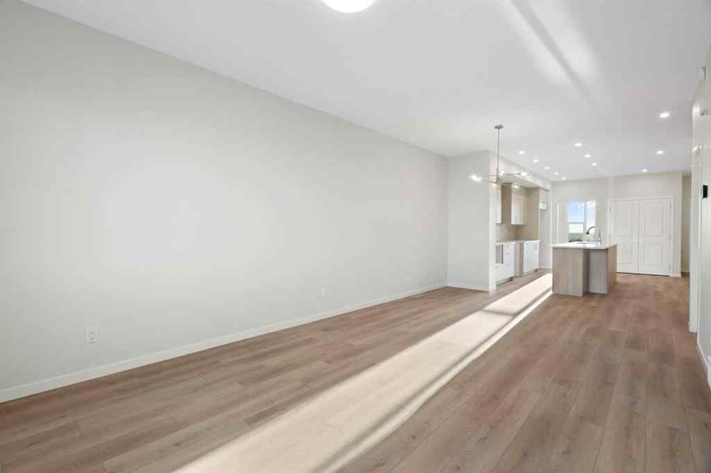 MLS® A2266178 - 41 Annette Landing NW in Glacier Ridge Calgary, Residential