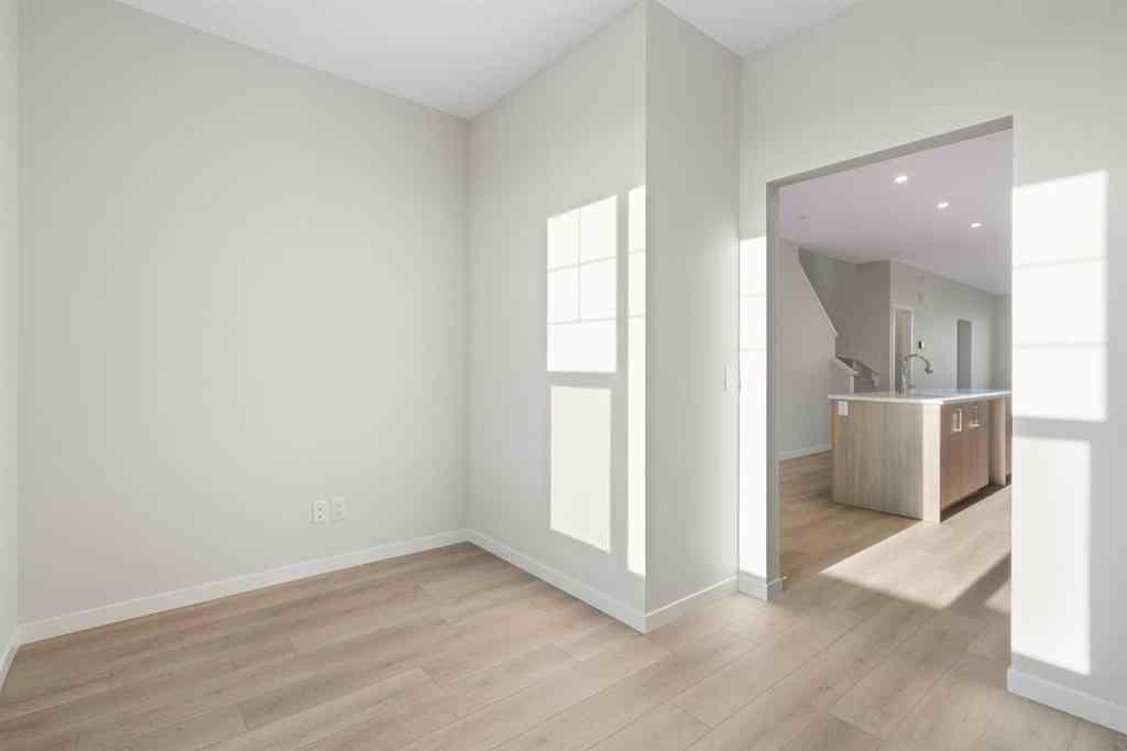 MLS® A2266178 - 41 Annette Landing NW in Glacier Ridge Calgary, Residential