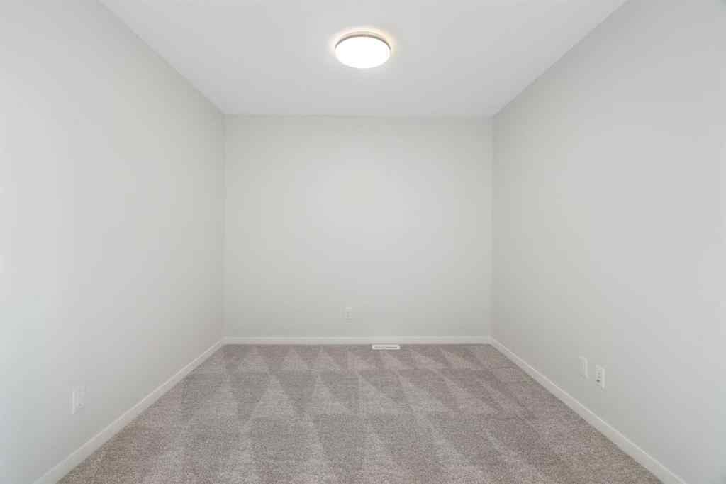 MLS® A2266178 - 41 Annette Landing NW in Glacier Ridge Calgary, Residential