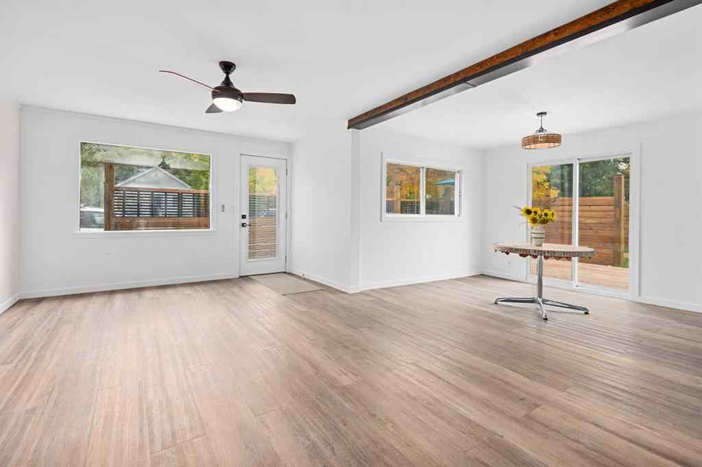 MLS® A2266180 - 260 2 Avenue  in East Coulee Drumheller, Residential