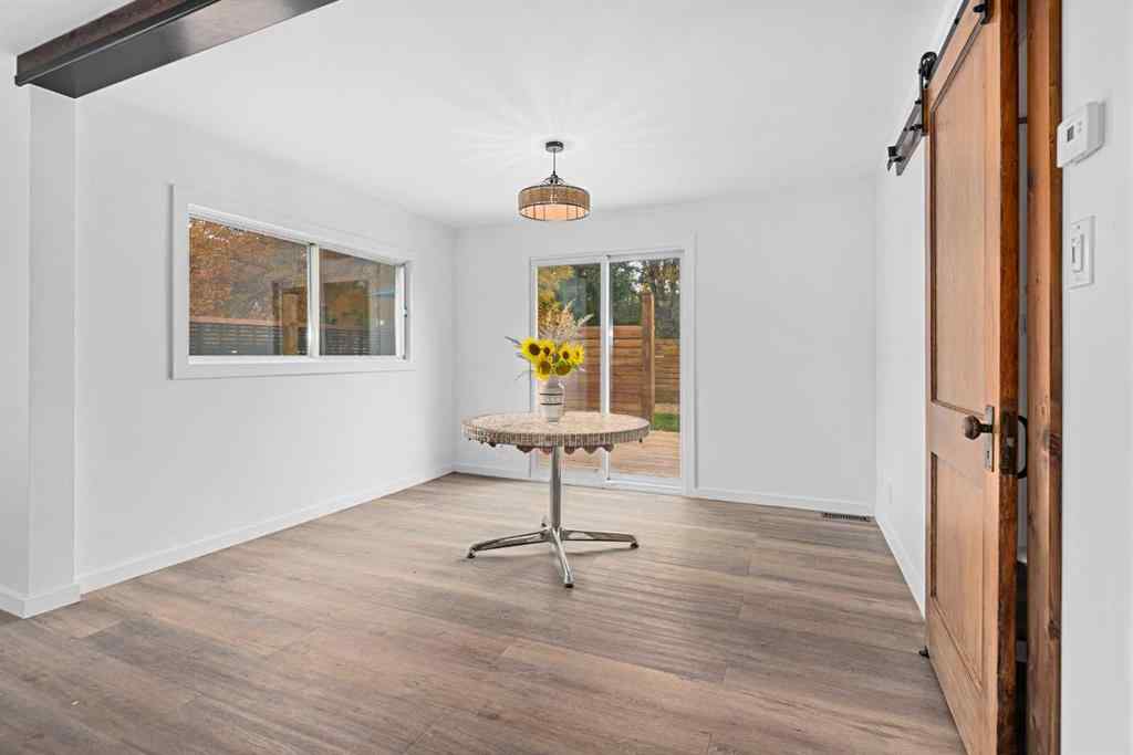 MLS® A2266180 - 260 2 Avenue  in East Coulee Drumheller, Residential