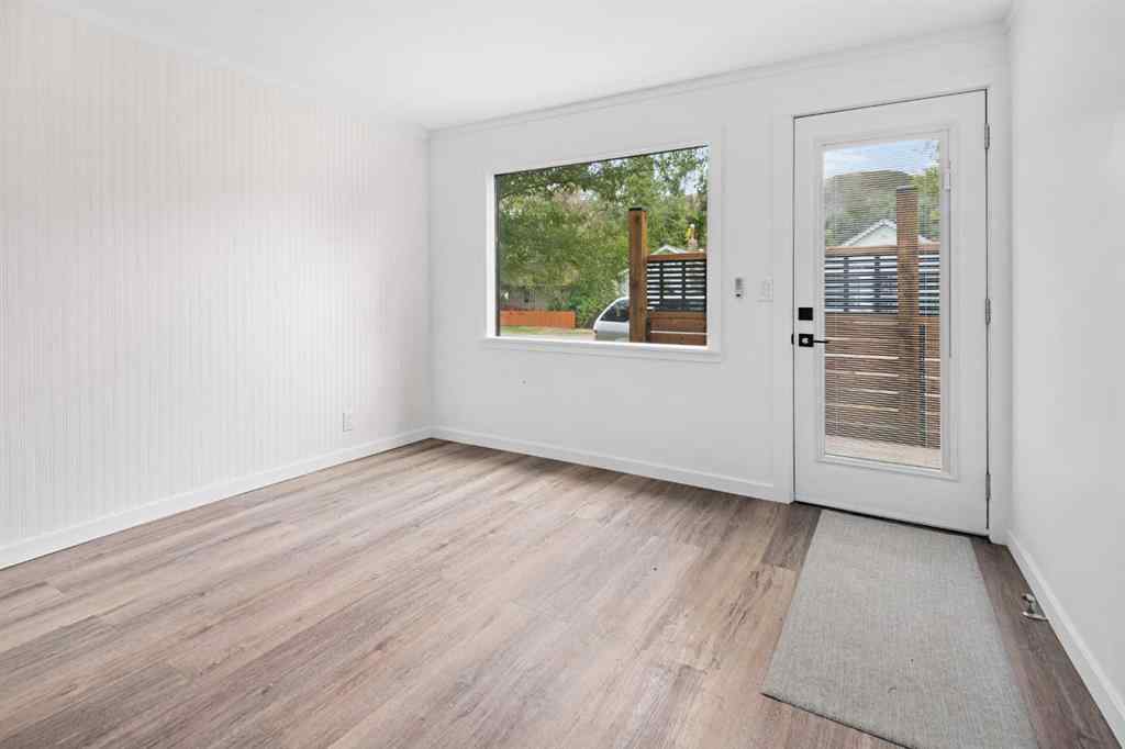 MLS® A2266180 - 260 2 Avenue  in East Coulee Drumheller, Residential