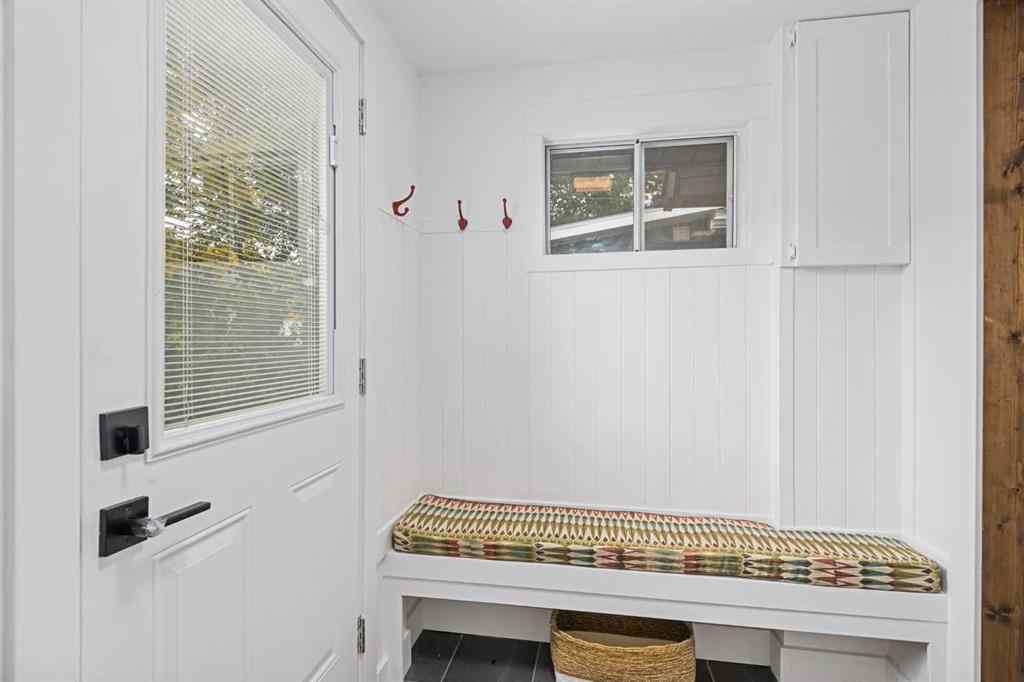 MLS® A2266180 - 260 2 Avenue  in East Coulee Drumheller, Residential