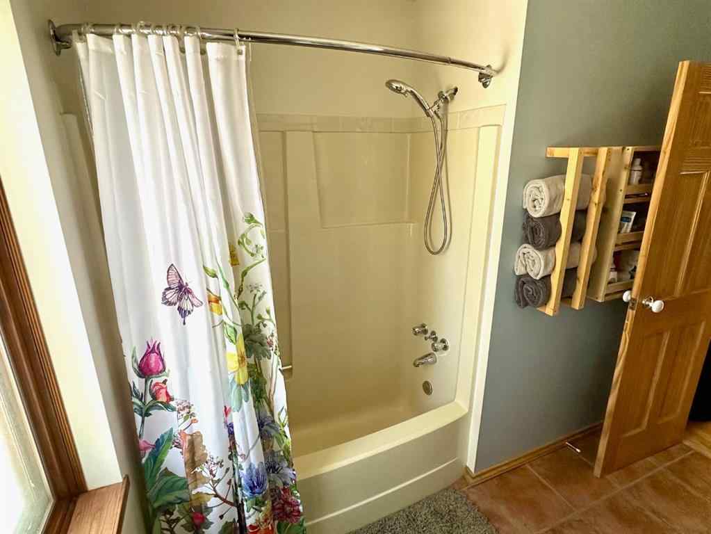 MLS® A2266181 - 403 SEABOLT ESTATES 25518 TOWNSHIP ROAD 505B   in NONE Rural Yellowhead County, Residential