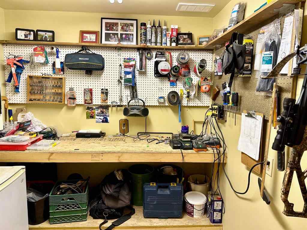 MLS® A2266181 - 403 SEABOLT ESTATES 25518 TOWNSHIP ROAD 505B   in NONE Rural Yellowhead County, Residential