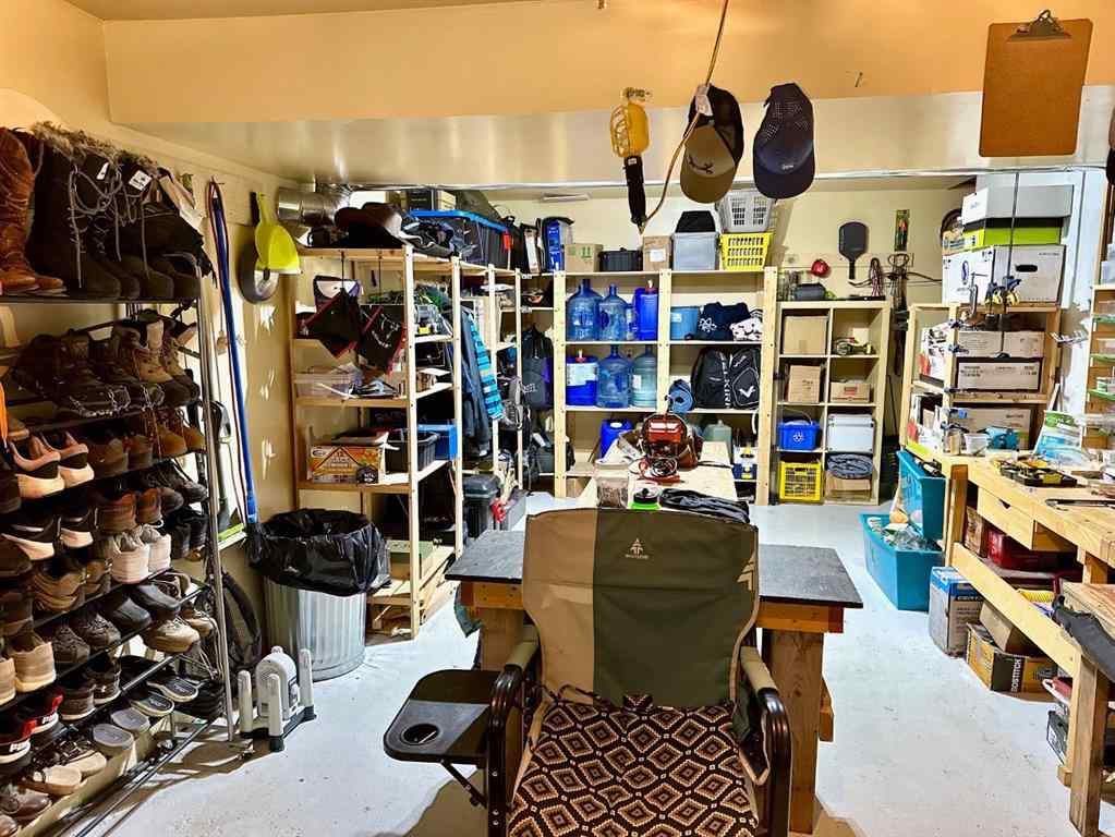 MLS® A2266181 - 403 SEABOLT ESTATES 25518 TOWNSHIP ROAD 505B   in NONE Rural Yellowhead County, Residential