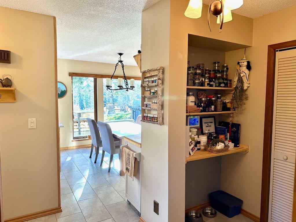 MLS® A2266181 - 403 SEABOLT ESTATES 25518 TOWNSHIP ROAD 505B   in NONE Rural Yellowhead County, Residential