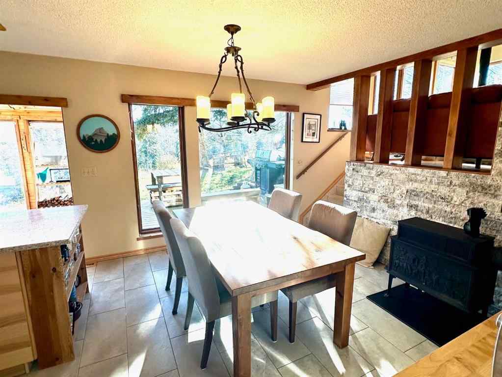 MLS® A2266181 - 403 SEABOLT ESTATES 25518 TOWNSHIP ROAD 505B   in NONE Rural Yellowhead County, Residential