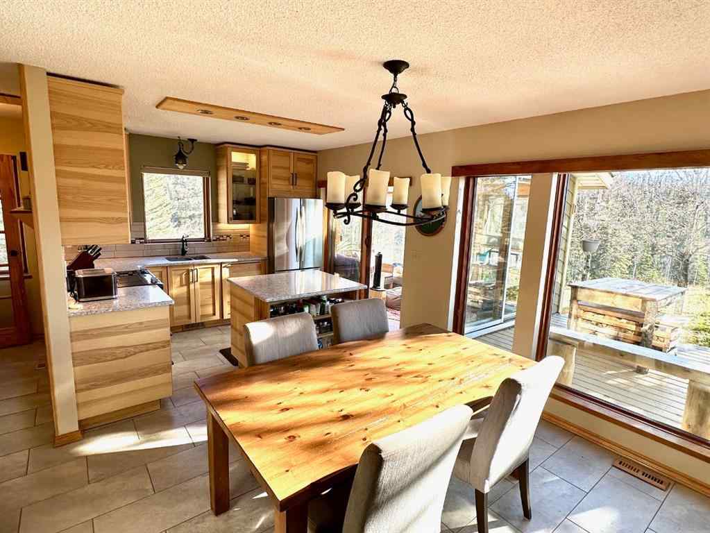 MLS® A2266181 - 403 SEABOLT ESTATES 25518 TOWNSHIP ROAD 505B   in NONE Rural Yellowhead County, Residential