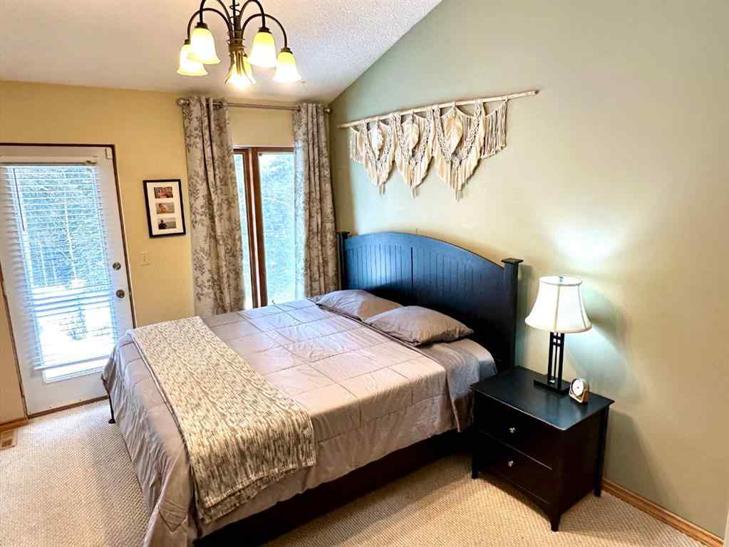 MLS® A2266181 - 403 SEABOLT ESTATES 25518 TOWNSHIP ROAD 505B   in NONE Rural Yellowhead County, Residential