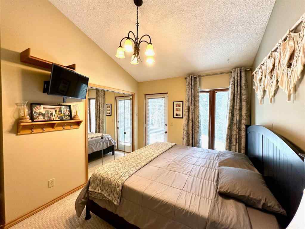 MLS® A2266181 - 403 SEABOLT ESTATES 25518 TOWNSHIP ROAD 505B   in NONE Rural Yellowhead County, Residential