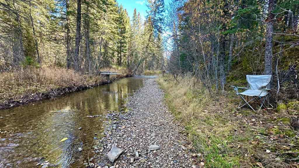 MLS® A2266181 - 403 SEABOLT ESTATES 25518 TOWNSHIP ROAD 505B   in NONE Rural Yellowhead County, Residential