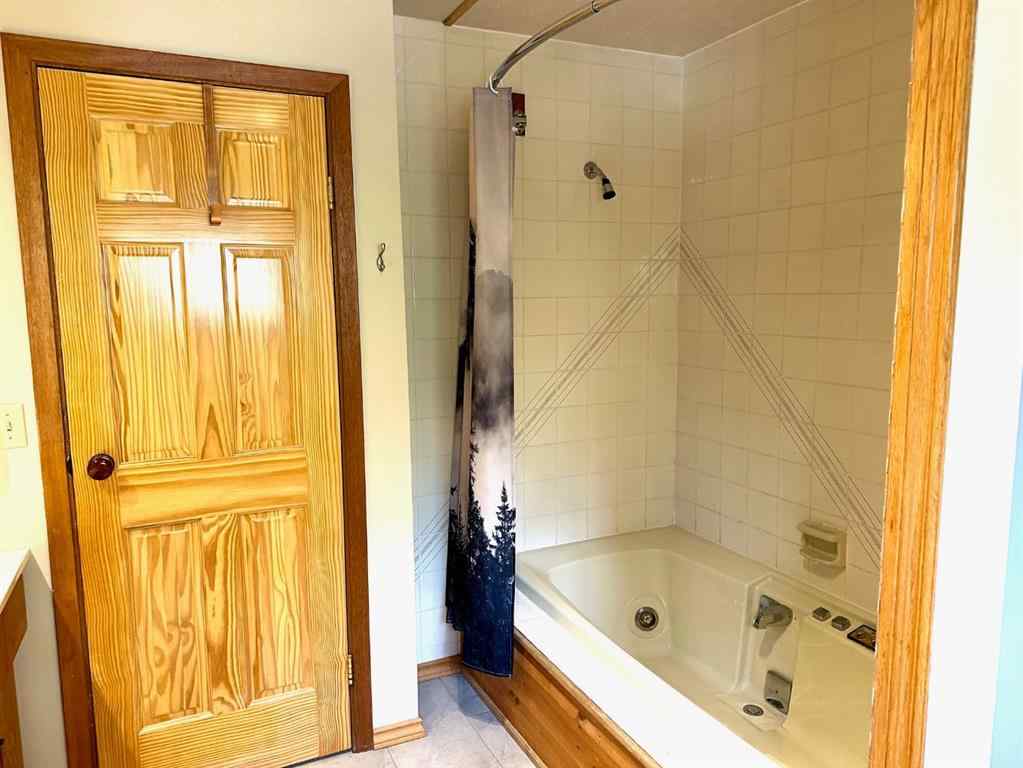 MLS® A2266181 - 403 SEABOLT ESTATES 25518 TOWNSHIP ROAD 505B   in NONE Rural Yellowhead County, Residential